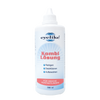 eyelike Kombi Lösung - 360ml