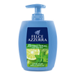 Felce Azzurra Flüssigseife Antibacterial Mint&Lime - 300ml