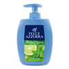Felce Azzurra Flüssigseife Antibacterial Mint&Lime - 300ml