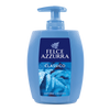 Felce Azzurra Flüssigseife Classic - 300ml