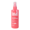 Vorderseite von Final Net Hairspray ultra volume pump