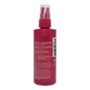 Final NET Extra starker Halt - 125ml