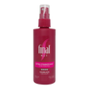 Final NET Extra starker Halt - 125ml