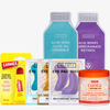 Glow Set - Für Sie