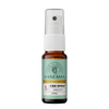 Vorderseite von Hanfama CBD-Spray 5%, Fruity