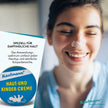 Kaufmanns Haut- und Kindercreme