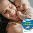 Kaufmanns Haut- und Kindercreme - 30ml
