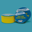 Kaufmanns Haut- und Kindercreme - 30ml