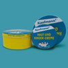 Kaufmanns Haut- und Kindercreme - 30ml