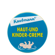 Kaufmanns Haut- und Kindercreme - 30ml