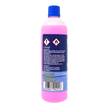 Kristall Hochglanz-Konzentrat - 250ml