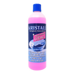Kristall Hochglanz-Konzentrat - 250ml