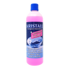 Kristall Hochglanz-Konzentrat - 250ml