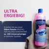 Kristall Hochglanz-Konzentrat - 250ml
