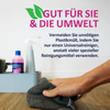 Kristall Hochglanz-Konzentrat - 250ml