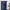 Kristall Hochglanz-Konzentrat - 250ml