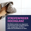 Kristall Hochglanz-Konzentrat - 250ml