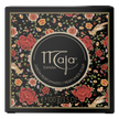 Maja Seife Classic - 1x100g