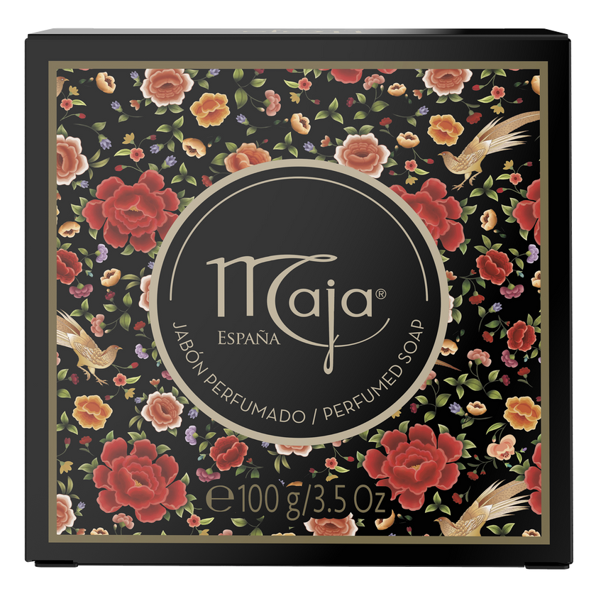 Maja Seife Classic - 1x100g