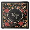 Maja Seife Classic - 1x100g