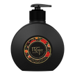 Maja Flüssigseife - 250ml