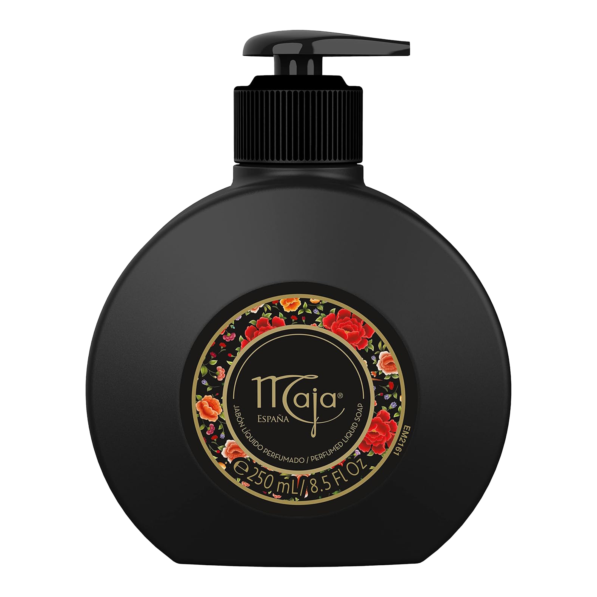 Maja Flüssigseife - 250ml