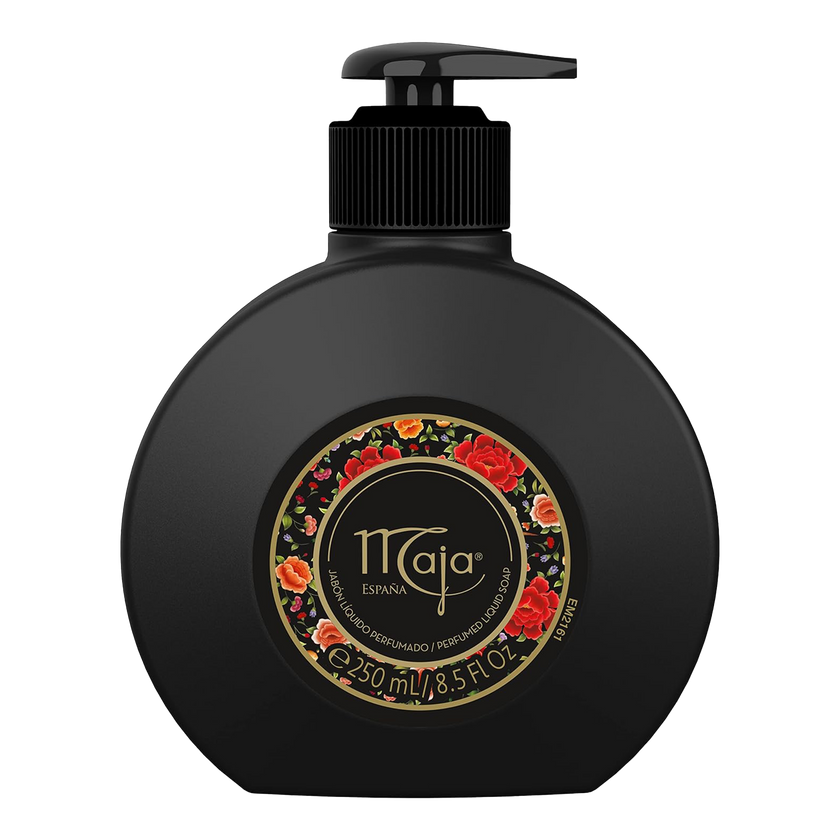Maja Flüssigseife - 250ml
