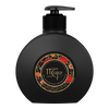 Maja Flüssigseife - 250ml