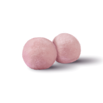 Produktansicht von OHROPAX Classic Ohrstöpsel – 20 Stück