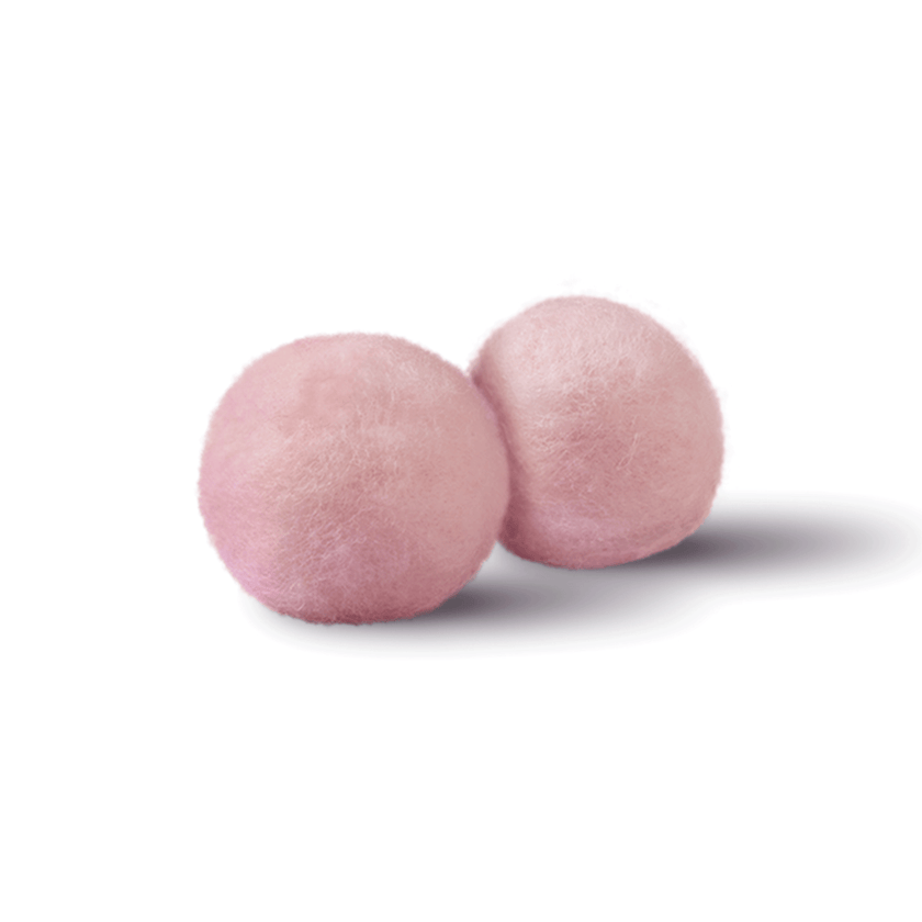 Produktansicht von OHROPAX Classic Ohrstöpsel – 20 Stück