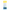 Rückseite von OHROPAX Ohren-Pflege-Gel