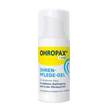 Vorderseite von OHROPAX Ohren-Pflege-Gel