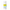 Vorderseite von OHROPAX Ohren-Pflege-Gel