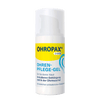 Vorderseite von OHROPAX Ohren-Pflege-Gel
