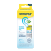 Vorderseite der Verpackung von OHROPAX Ohren-Pflege-Gel