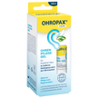 OHROPAX Ohren-Pflege-Gel - 15ml