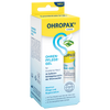 OHROPAX Ohren-Pflege-Gel - 15ml
