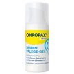 OHROPAX Ohren-Pflege-Gel - 15ml