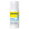 OHROPAX Ohren-Pflege-Gel - 15ml