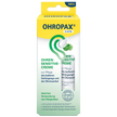 OHROPAX Ohren-Sensitive-Creme - 10ml