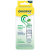 OHROPAX Ohren-Sensitive-Creme - 10ml