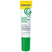 OHROPAX Ohren-Sensitive-Creme - 10ml