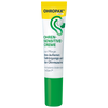 OHROPAX Ohren-Sensitive-Creme - 10ml
