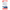 OHROPAX Color Ohrstöpsel – 8 Stück