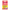 OHROPAX Color Ohrstöpsel – 8 Stück