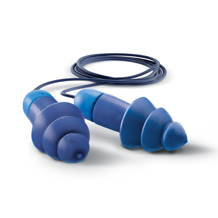 OHROPAX Profi Ohrstöpsel - 1 Paar