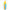 OHROPAX Soft Ohrstöpsel - 2 Stück