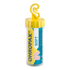 OHROPAX Soft Ohrstöpsel - 2 Stück