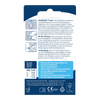 Ohropax Travel Set