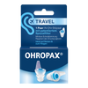 OHROPAX Travel Ohrstöpsel - 1 Paar